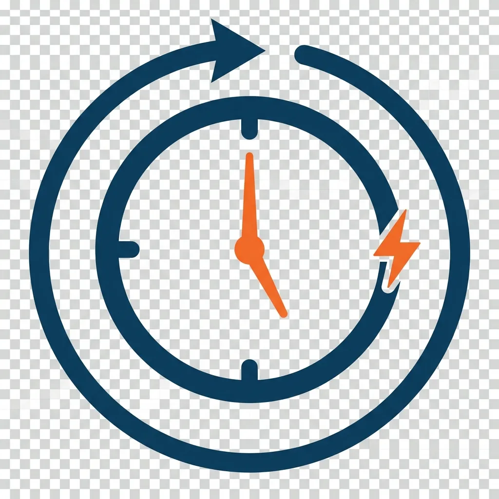 24/7 emergency plumbing service in Terre Hill, PA