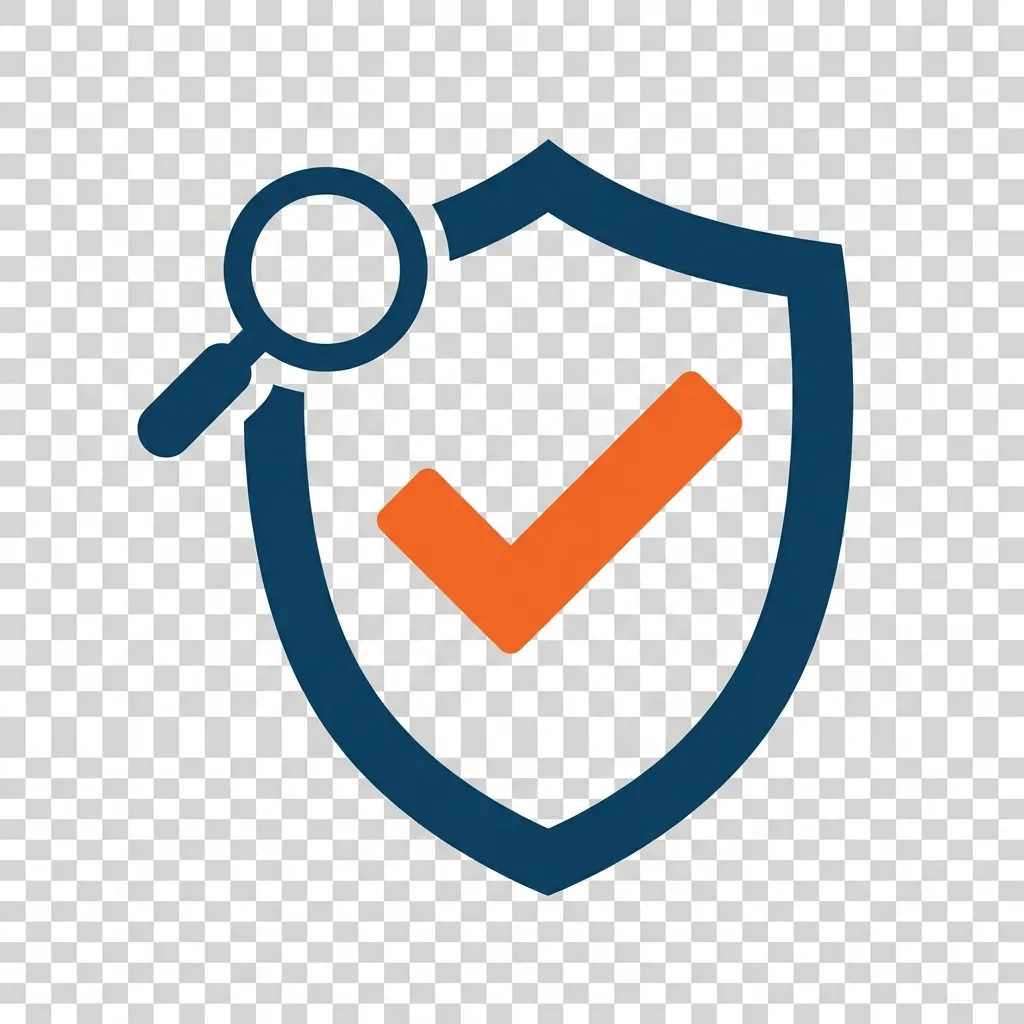 Background checked plumbers in Terre Hill, PA